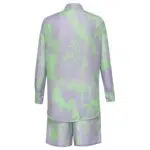 Geniver Printed Separates - Image 4