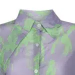 Geniver Printed Separates - Image 5