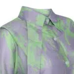 Geniver Printed Separates - Image 6