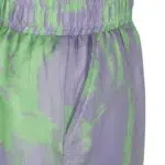 Geniver Printed Separates - Image 7