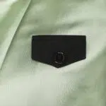 Lennox Front Pocket Blazer - Image 10