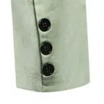 Lennox Front Pocket Blazer - Image 11