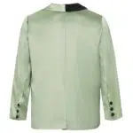 Lennox Front Pocket Blazer - Image 4