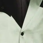 Lennox Front Pocket Blazer - Image 5