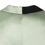 Lennox Front Pocket Blazer - Image 6