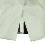 Lennox Front Pocket Blazer - Image 7