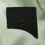 Lennox Front Pocket Blazer - Image 9