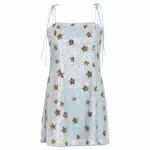 Under The Stars Sequins Dress - Image 4