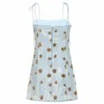 Under The Stars Sequins Dress - Image 7
