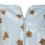 Under The Stars Sequins Dress - Image 9