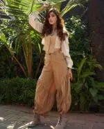 Chill Day Revolving Pants