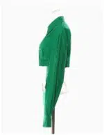 Hazell Front Through Top - Image 3