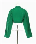 Hazell Front Through Top - Image 4