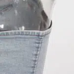 History Of Denim Separates - Image 11