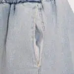 History Of Denim Separates - Image 15