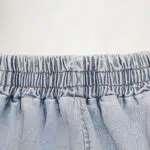 History Of Denim Separates - Image 12