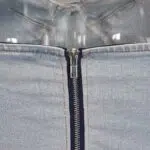 History Of Denim Separates - Image 10