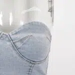 History Of Denim Separates - Image 7