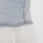 History Of Denim Separates - Image 9