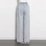 History Of Denim Separates - Image 6