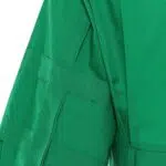 Hazell Front Through Top - Image 6