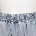 History Of Denim Separates - Image 14