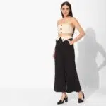 Big Love Front Through Separates - Image 6