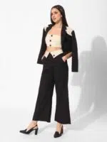 Big Love Front Through Separates - Image 4