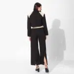 Big Love Front Through Separates - Image 8