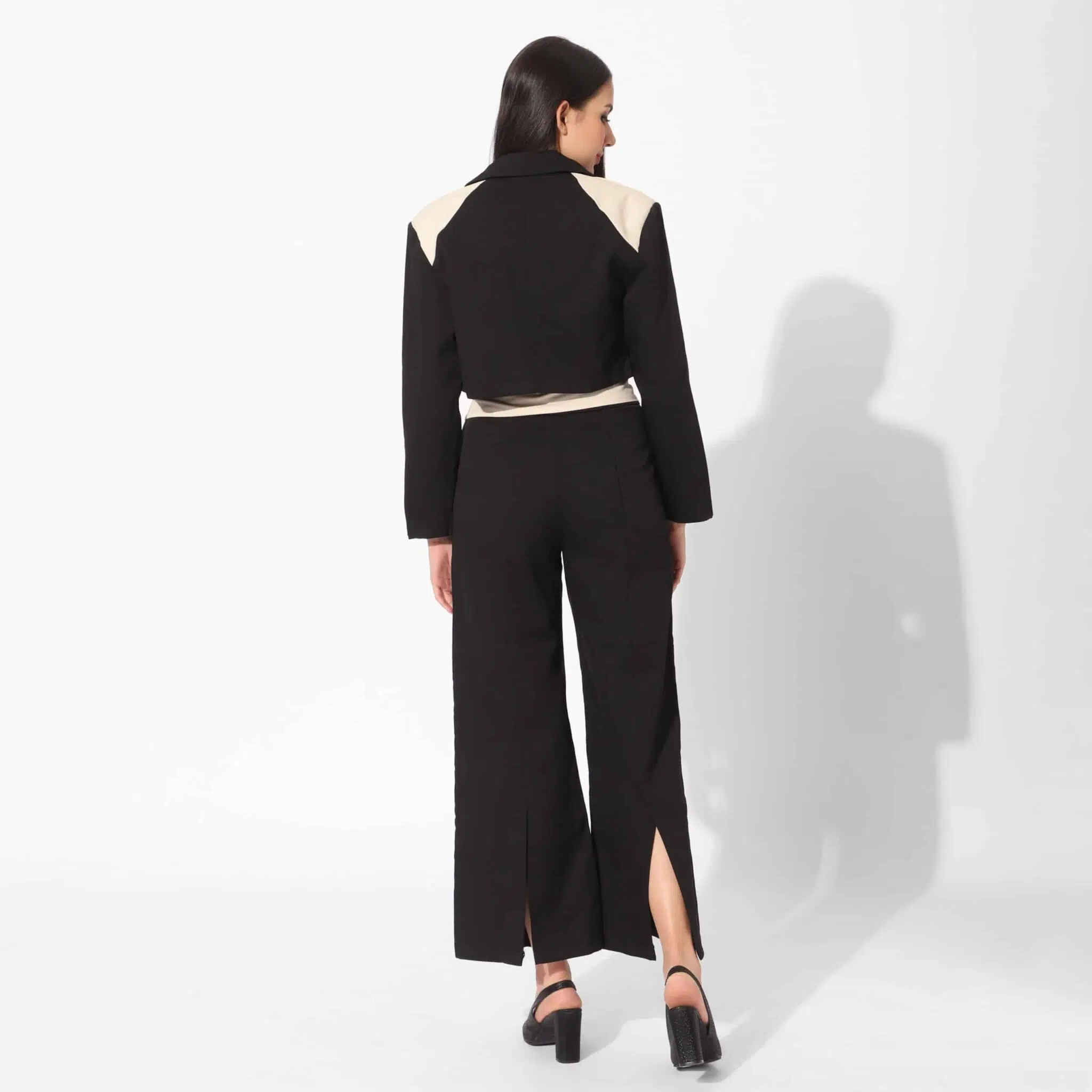 Big Love Front Through Separates - Image 8