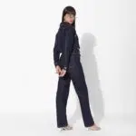 Areilla Denim on Denim Separates - Image 5
