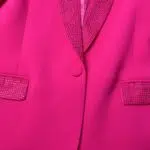 Ryvale Feather Blazer - Image 12