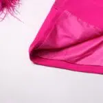 Ryvale Feather Blazer - Image 14