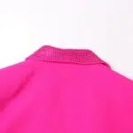 Ryvale Feather Blazer - Image 15