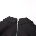 Tensi Front Through Corset Top - Image 11