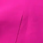 Ryvale Feather Blazer - Image 16