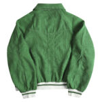 Raudo Front Through Jacket - Image 4