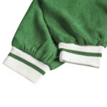 Raudo Front Through Jacket - Image 9