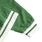 Raudo Front Through Jacket - Image 8