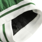 Raudo Front Through Jacket - Image 7