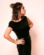 Akari Relaxed Separates - Image 2