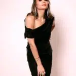 Akari Relaxed Separates