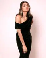 Akari Relaxed Separates