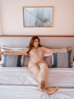 Trixcia Lace Separates - Image 2