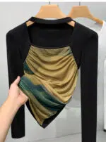 Richo Front Through Top - Image 2