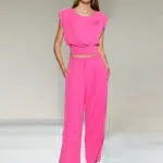 Breakfast At Tiffany’s Separates