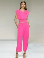 Breakfast At Tiffany’s Separates