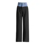 Deena Shift Pants - Image 4