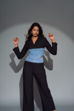 Deena Shift Pants - Image 2