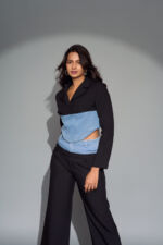 Deena Shift Pants - Image 3